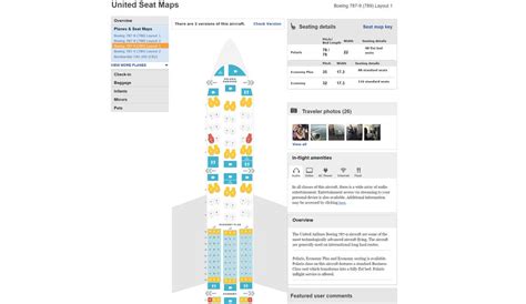 flight seat guru|view my seats.